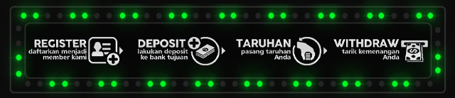 PESO68 Jackpot